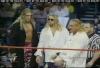 Edge on RAW 1998-11-23 w Brood vs Mark Henry & D'lo Brown-0002578